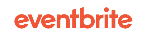 NYC's Brightest on Eventbrite