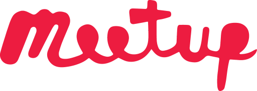 NYC's Brightest on Meetup
